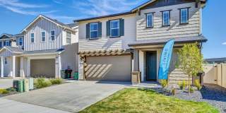 BB Living at The Oaks Gallery 22