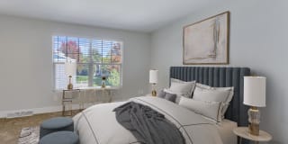 Elowyn Townhomes Gallery 3