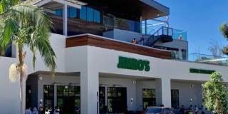 12261 Carmel Vista Rd Gallery 38