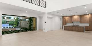 7385 Heron Canyon Court Gallery 8