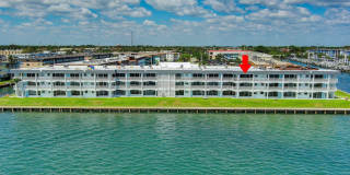 100 Shore Court Gallery 46