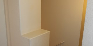 6501 San Antonio Dr NE Unit 1202 Gallery 10