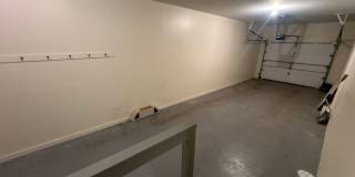 Beautiful Spacious High End 3-bedroom Condo Beautiful Spacious High End 3-bedroom Condo Gallery 10