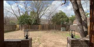 7051 Shadow Run Gallery 45