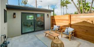 Your Dream Home for Rent Gallery 9