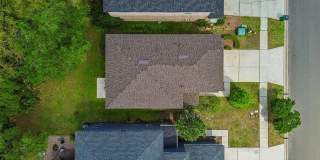 2401 Silvermoss Drive Gallery 42