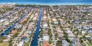 2471 NE 46th Street Gallery 3