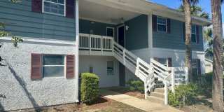 8202 Fairways Circle - B202Unit B202 Gallery 1