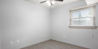 Cedar Point Apartments Gallery 45