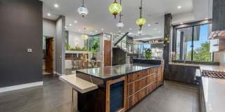 3712 Broadlawn Dr Gallery 6