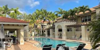 5113 Artesa Way W Gallery 24