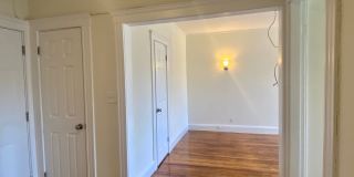 large 1 bed in Brighton Gallery 10