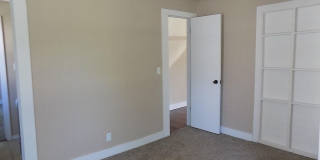 Check out this cozy home ! COMING SOON Gallery 8