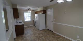 46 Hermitage Drive Gallery 2