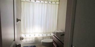 1510 SE 11th Place Gallery 16