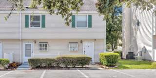 111 East 1st Street, unit 15 Gallery 1