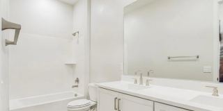 4928 E Helena Drive Gallery 1
