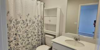 Move-In Ready 3 Bed, 2.5 Bath Home in Desirable Port Orchard Neighborhood Move-In Ready 3 Bed, 2.5 Bath Home in Desirable Port Orchard Neighborhood Gallery 13