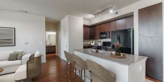 Haven at Westgreen Gallery 11