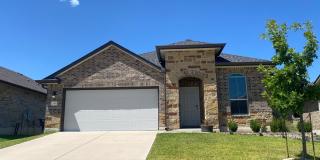 3 BEDROOM ACADEMY ISD Gallery 1