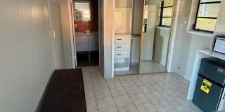 1060 SW 36 Ct Gallery 5