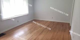 9203 Vaughn Avenue Gallery 3