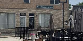 17 E Park Street unit: 1 Gallery 1