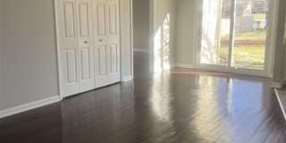 1701 Pleasant Way Gallery 17