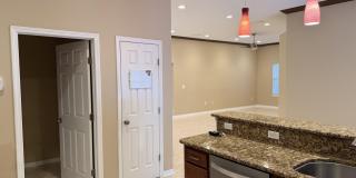5925 ROUND TABLE Road Gallery 8