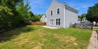 3447 Iris Pl Unit F Gallery 31