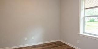 Renovations Abound! Gallery 3