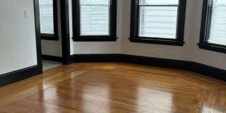 39 Houston Street Gallery 4