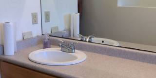 Residential Home at Wai'apo Street Available 6/6/26 Residential Home at Wai'apo Street Available 6/6/26 Gallery 16