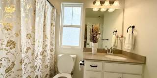 6686 W Leander Dr Gallery 6