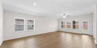 1332 Pierce Lane Gallery 5