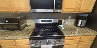 9745 W Taron Dr Elk Grove , CA 95757 9745 W Taron Dr Elk Grove , CA 95757 Gallery 7