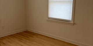 1720 9th Avenue South Gallery 12
