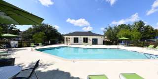 The Ashton Apartment Homes (SC) Aiken Gallery 18