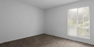 420 W 89th St - B Gallery 11