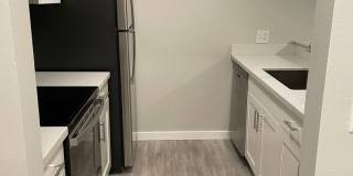 Monterey Apartments Gallery 6