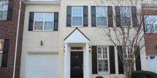 14555 Adair Manor Court Gallery 1