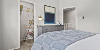 Maxwell Townhomes Gallery 43