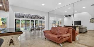 804 Foxpointe Circle Gallery 21
