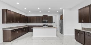 15054 Wildwood Circle Gallery 45