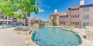 Timberglen Gallery 3