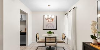 The Taylor at Winter Park Gallery 19