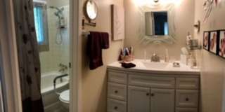 3 Bedroom Ranch Home Avail August 2026;  Monthly Rent $2,000. Gallery 18