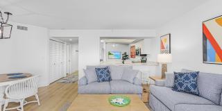 50 Seagate Drive - 302B Gallery 15