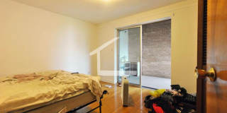 Nice 2 bed in Brighton Gallery 4