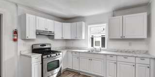 27 Drummond Avenue Gallery 1